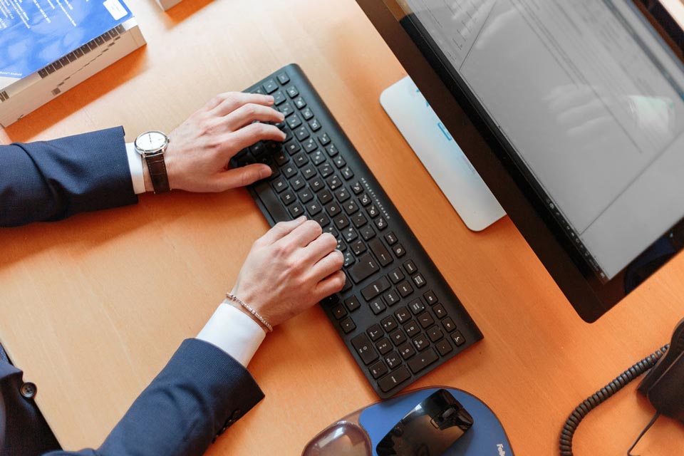 E-Learning