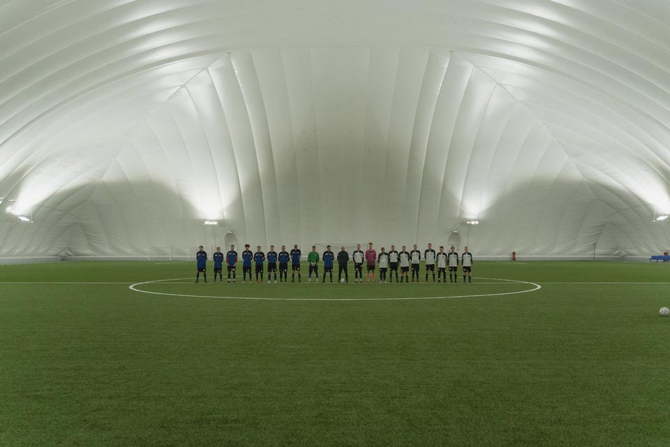 Sport